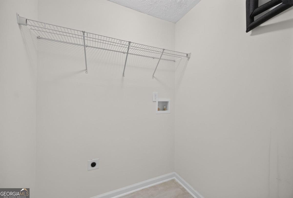 3646 Sharon Church Road Loganville - Photo 13
