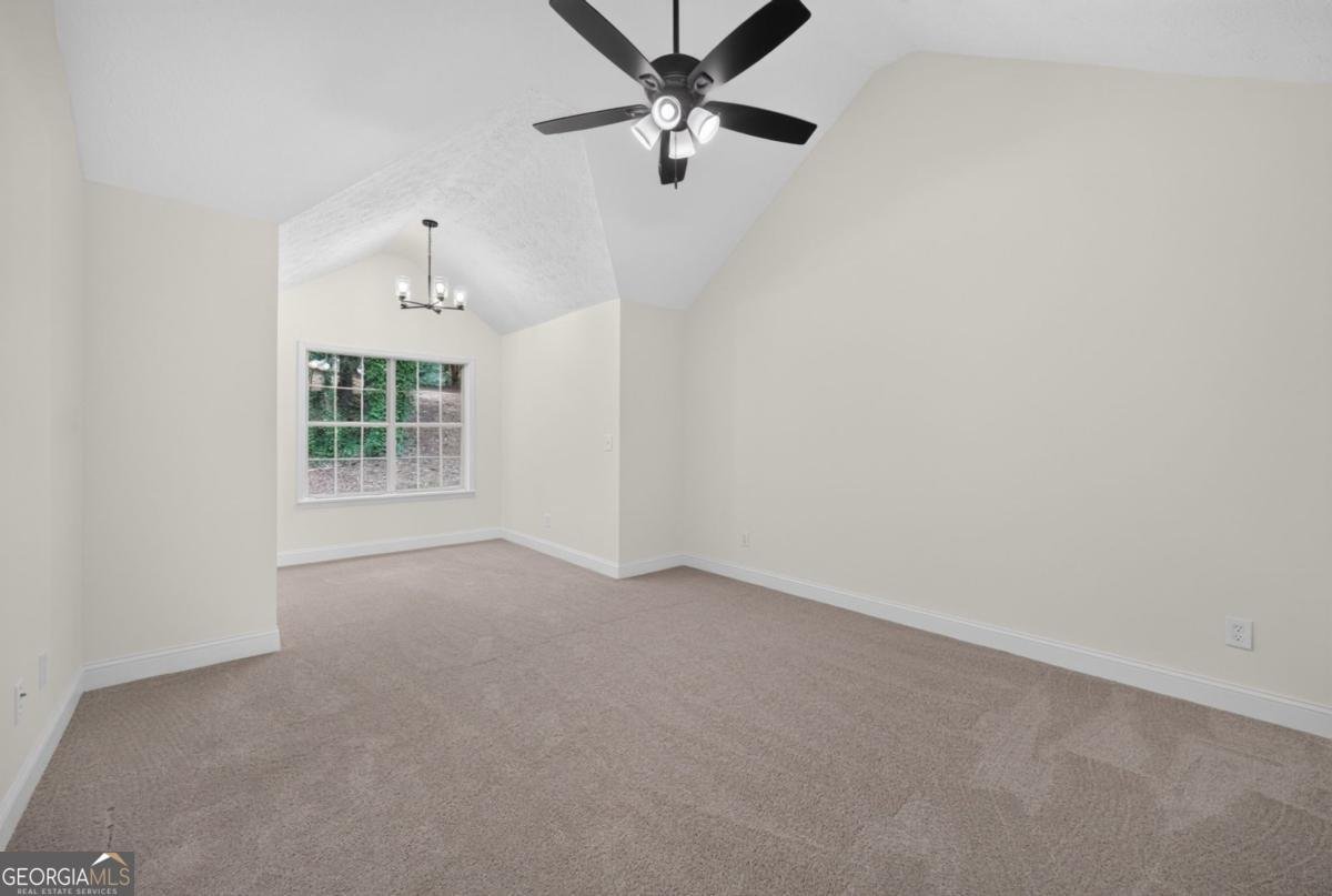 3646 Sharon Church Road Loganville - Photo 14