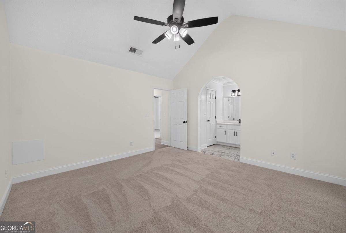 3646 Sharon Church Road Loganville - Photo 15