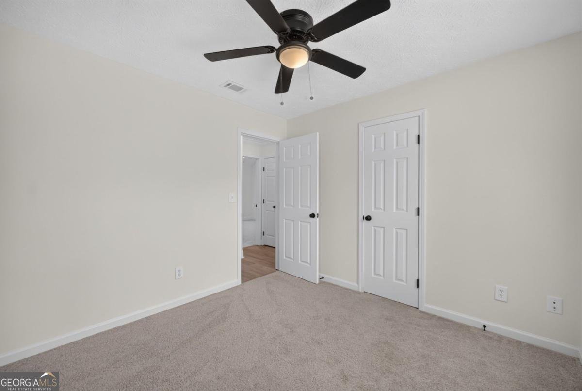3646 Sharon Church Road Loganville - Photo 21