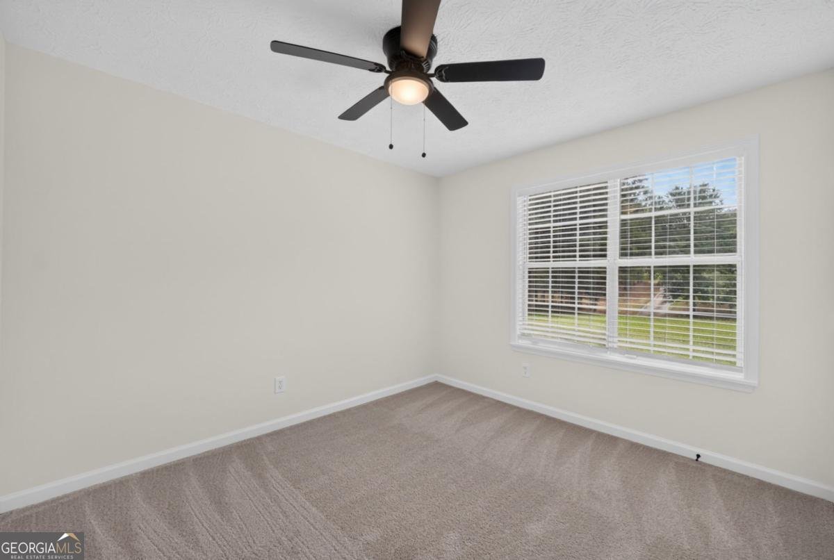 3646 Sharon Church Road Loganville - Photo 22