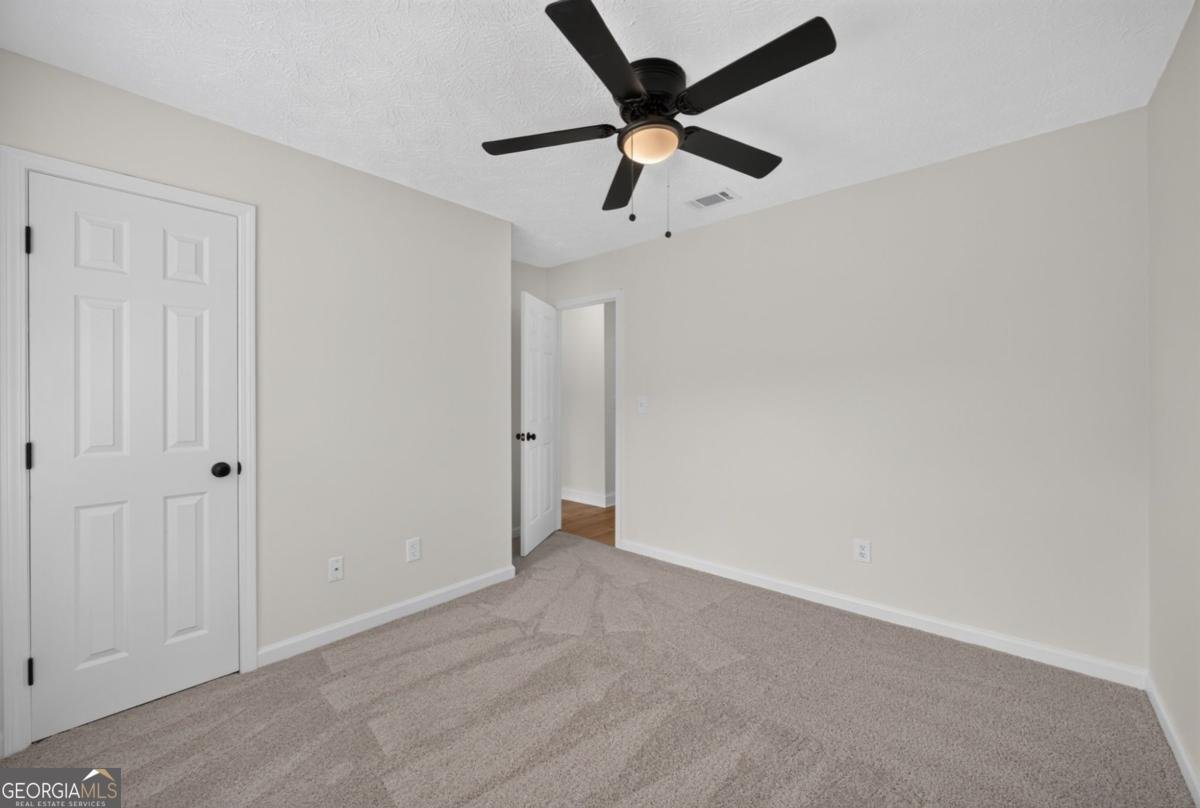 3646 Sharon Church Road Loganville - Photo 23