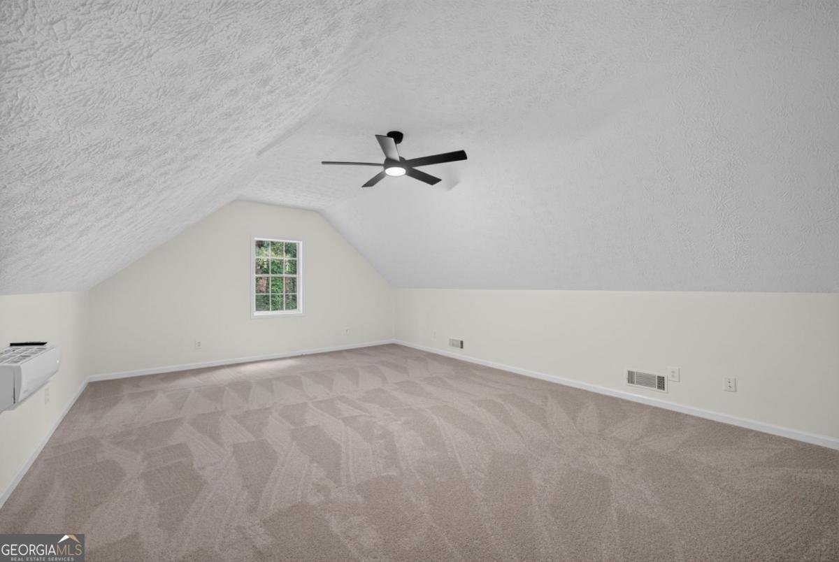 3646 Sharon Church Road Loganville - Photo 25