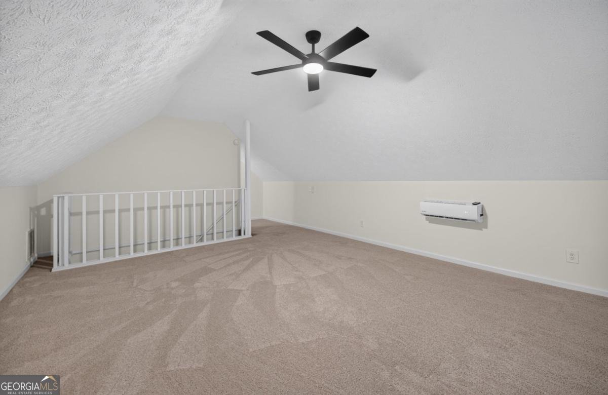 3646 Sharon Church Road Loganville - Photo 26