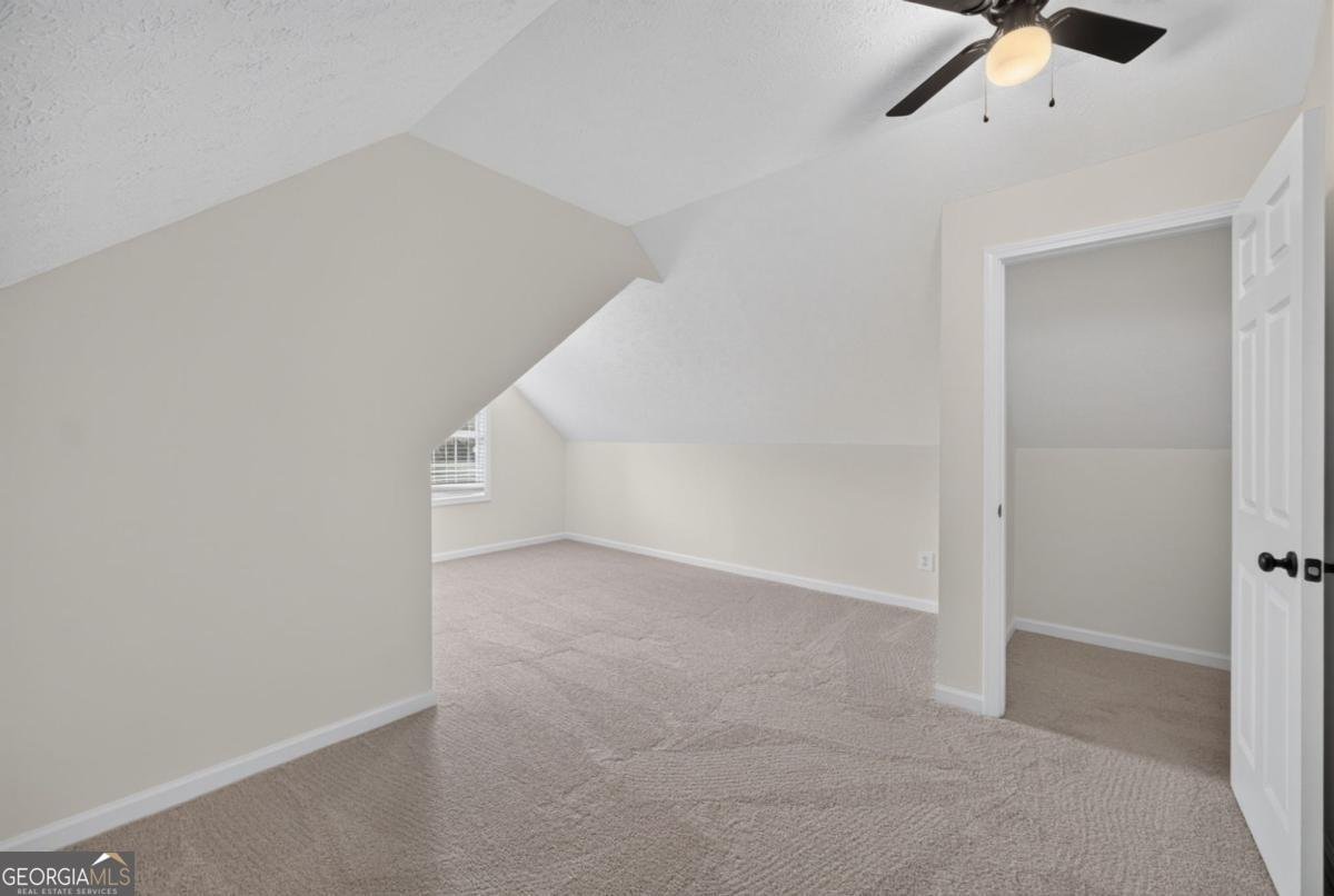 3646 Sharon Church Road Loganville - Photo 27