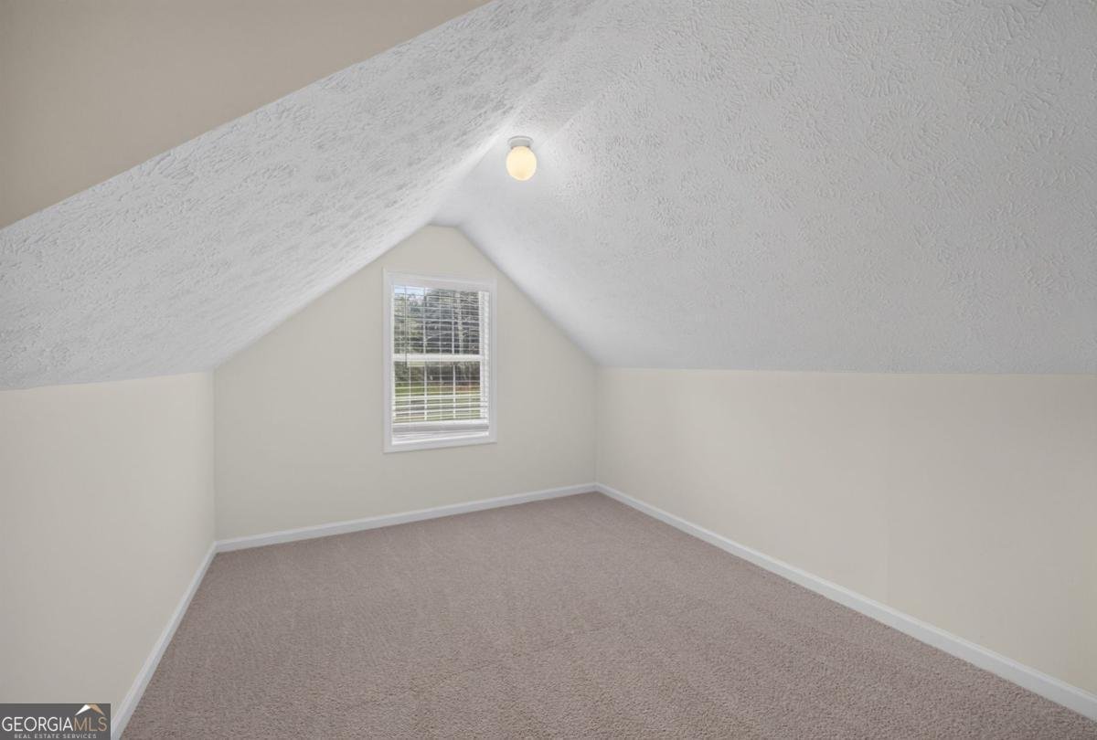 3646 Sharon Church Road Loganville - Photo 28