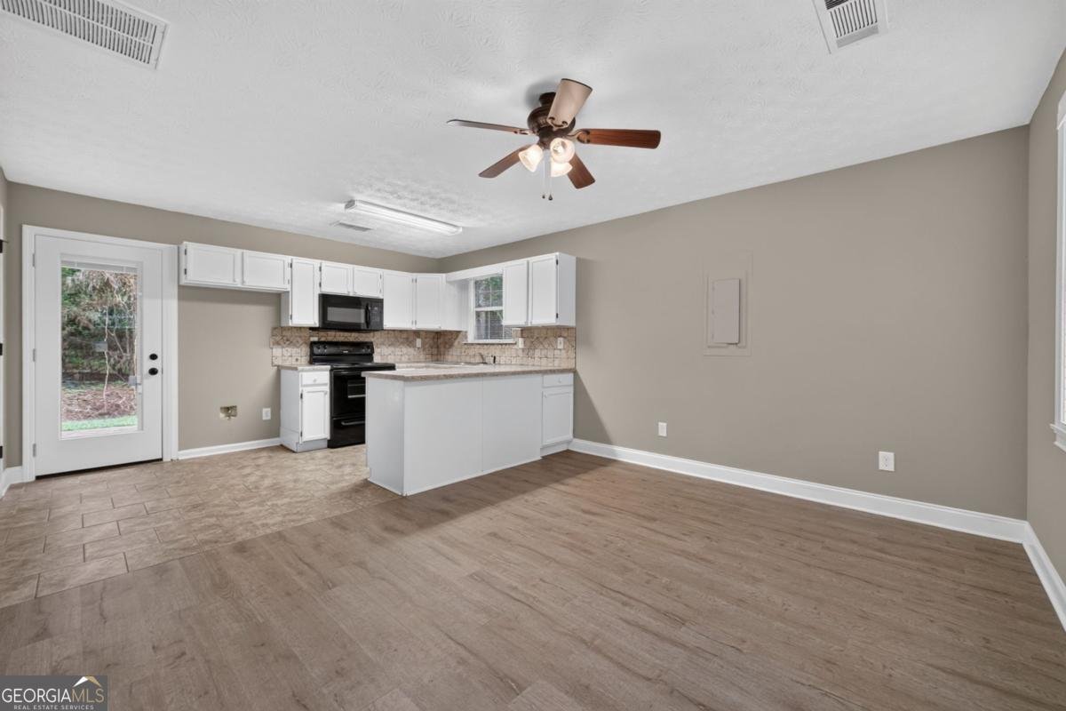 3646 Sharon Church Road Loganville - Photo 29