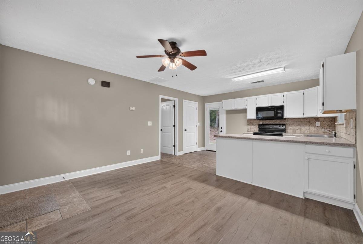3646 Sharon Church Road Loganville - Photo 30