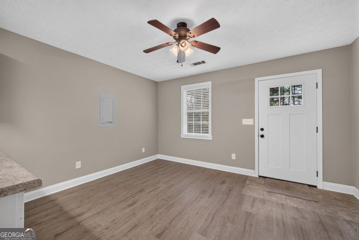 3646 Sharon Church Road Loganville - Photo 31