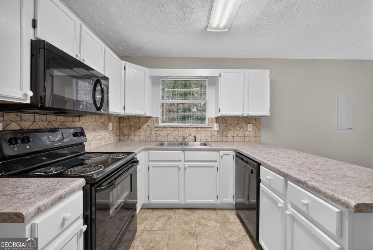 3646 Sharon Church Road Loganville - Photo 32