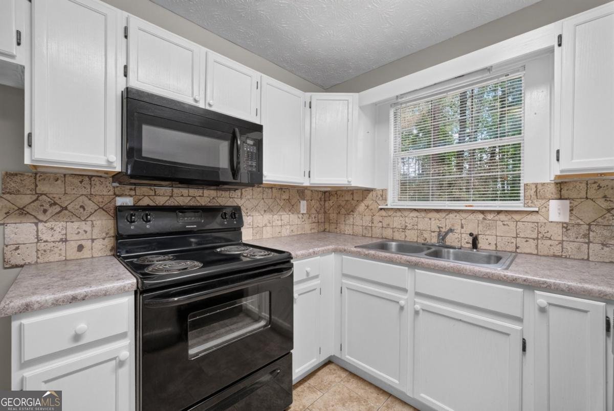 3646 Sharon Church Road Loganville - Photo 33