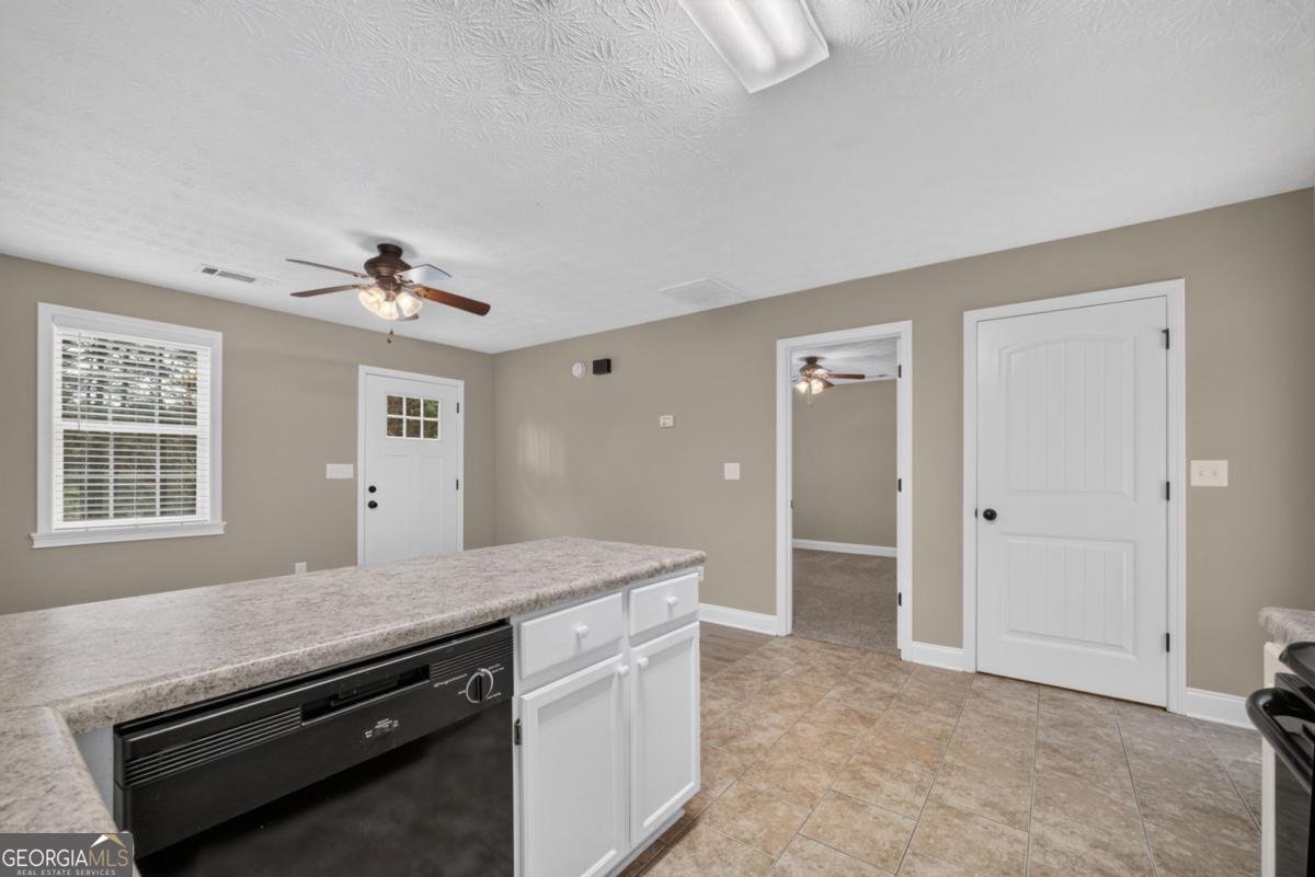 3646 Sharon Church Road Loganville - Photo 34