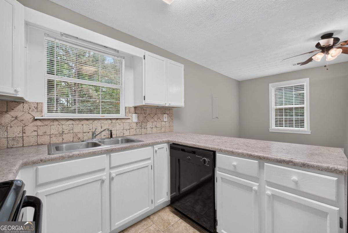 3646 Sharon Church Road Loganville - Photo 35