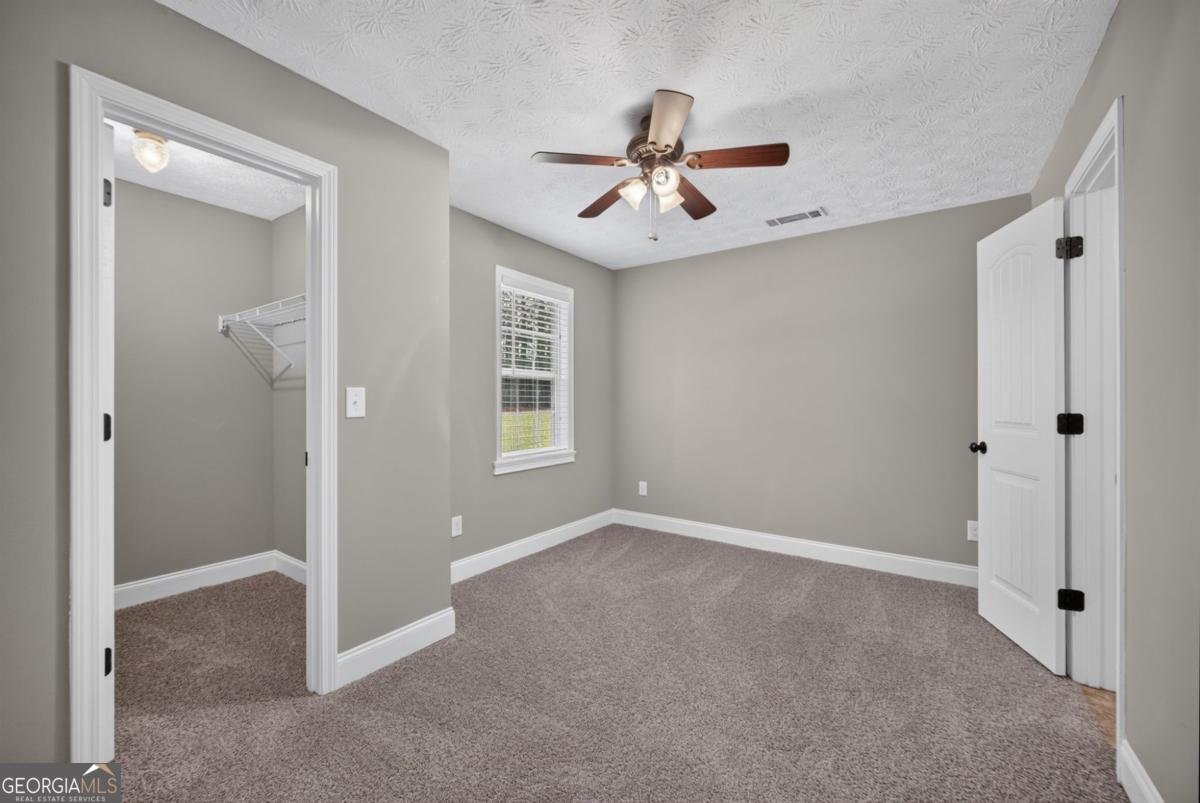 3646 Sharon Church Road Loganville - Photo 37