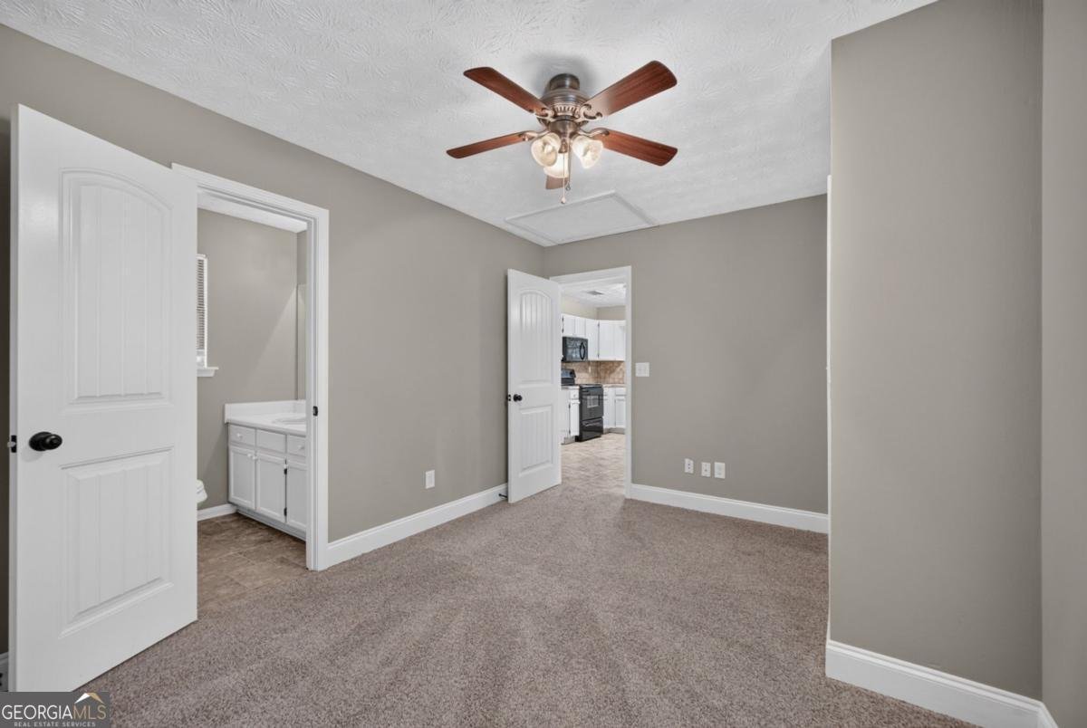 3646 Sharon Church Road Loganville - Photo 38
