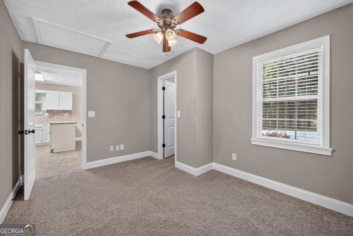 3646 Sharon Church Road Loganville - Photo 39