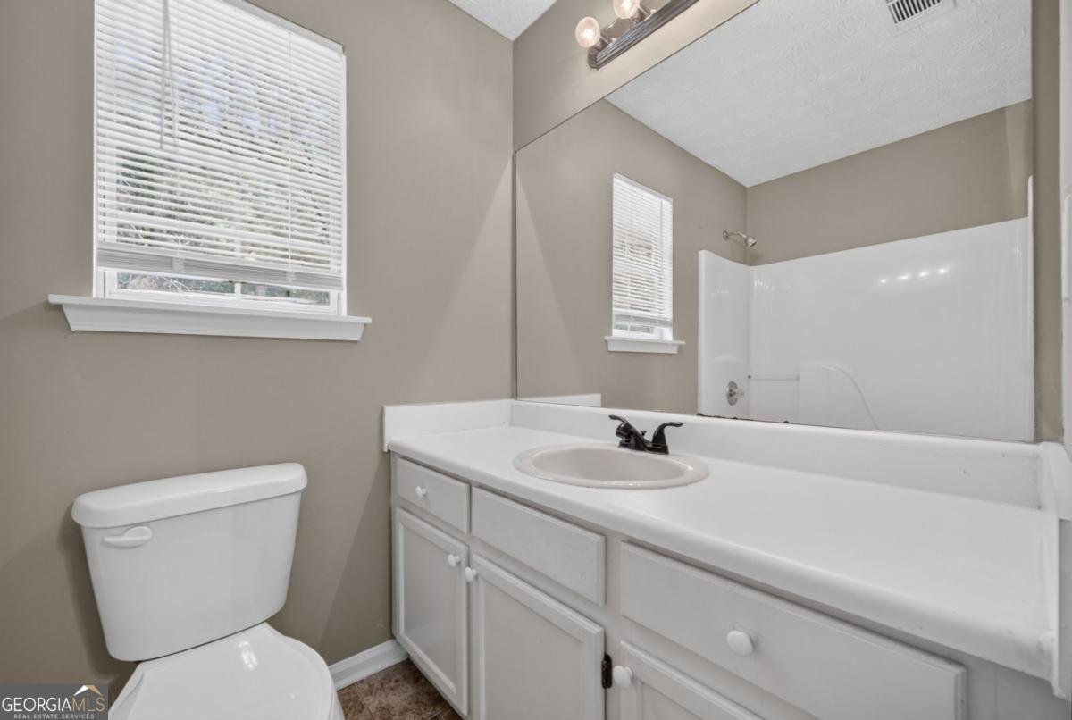 3646 Sharon Church Road Loganville - Photo 40