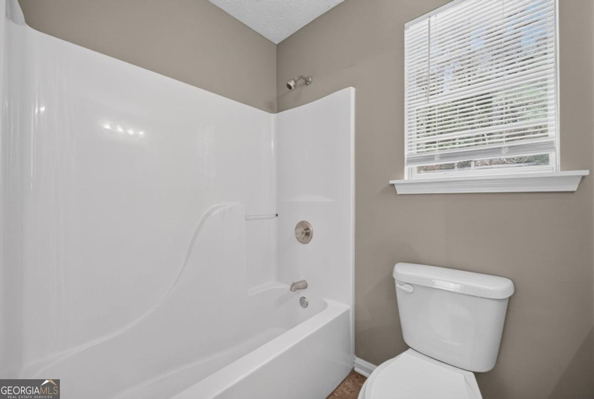 3646 Sharon Church Road Loganville - Photo 41