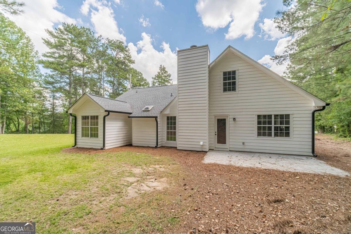 3646 Sharon Church Road Loganville - Photo 43