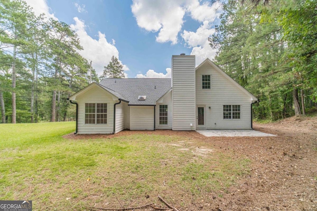 3646 Sharon Church Road Loganville - Photo 44