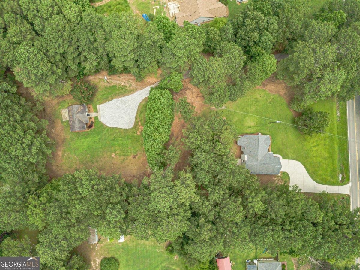 3646 Sharon Church Road Loganville - Photo 45