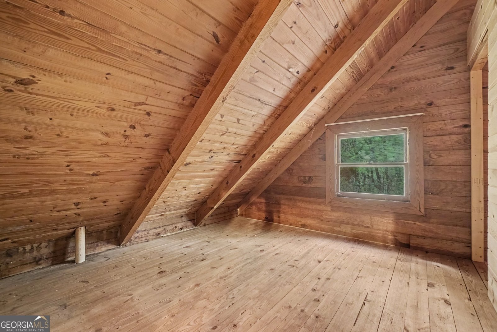 151 Bells Ferry Road White - Photo 13