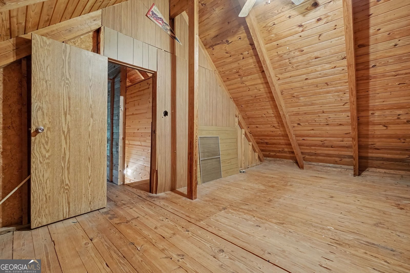 151 Bells Ferry Road White - Photo 18