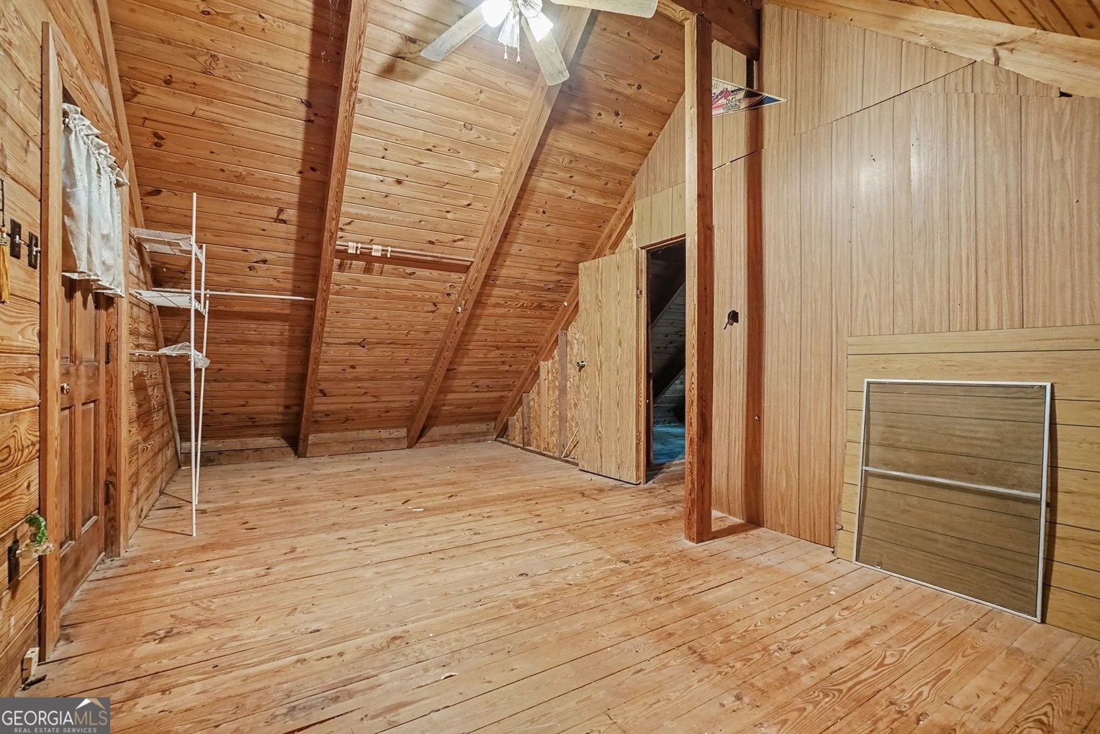 151 Bells Ferry Road White - Photo 19