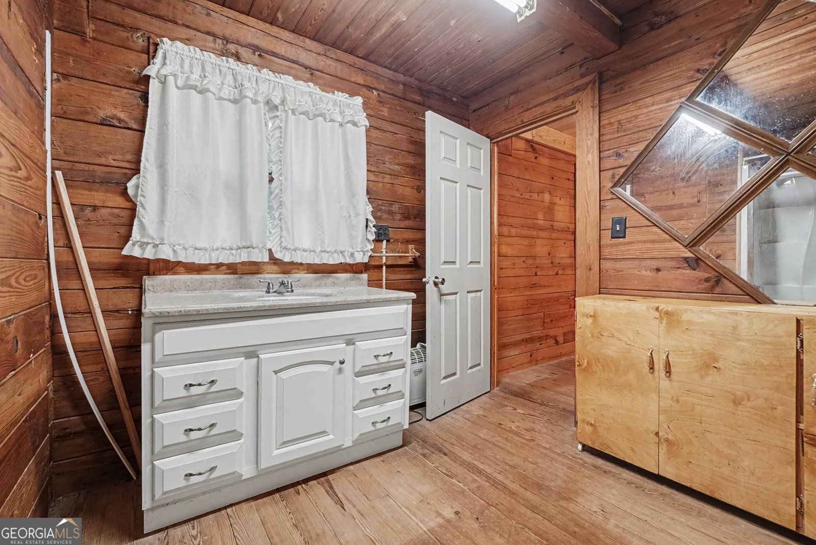 151 Bells Ferry Road White - Photo 21
