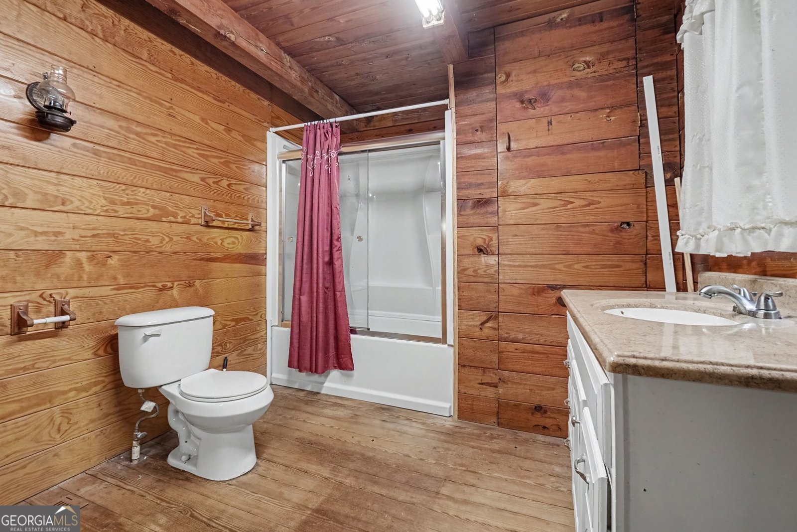 151 Bells Ferry Road White - Photo 22
