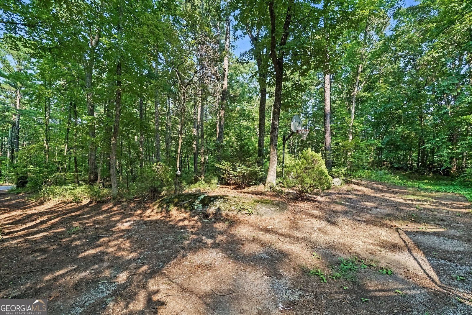 151 Bells Ferry Road White - Photo 26