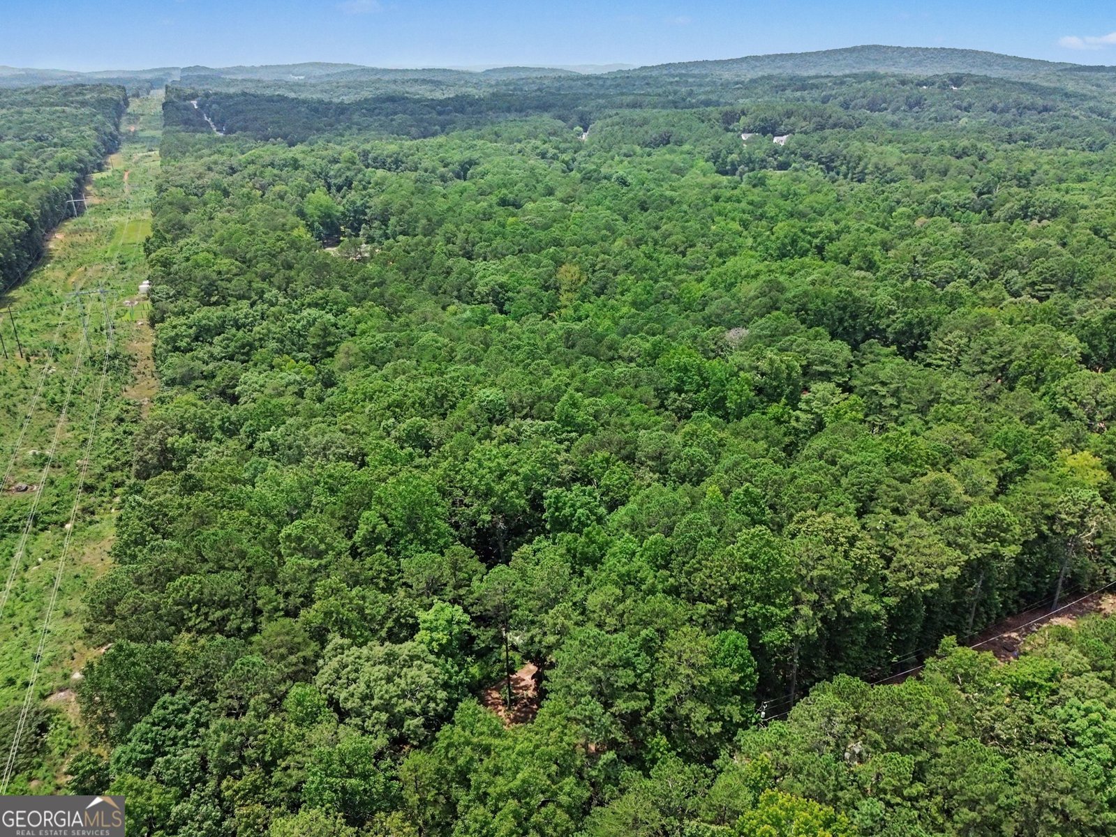 151 Bells Ferry Road White - Photo 35