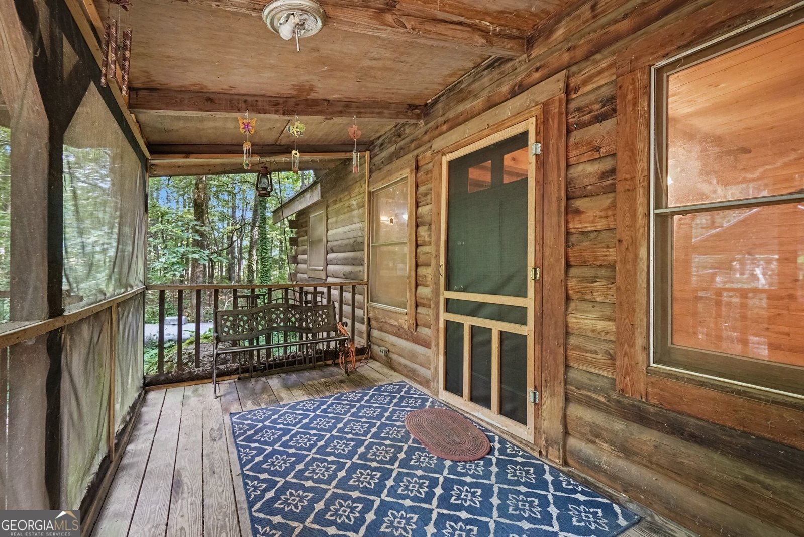 151 Bells Ferry Road White - Photo 5