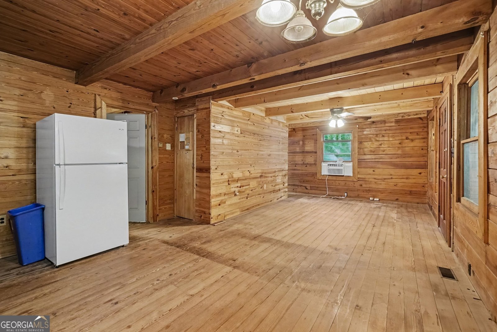 151 Bells Ferry Road White - Photo 6