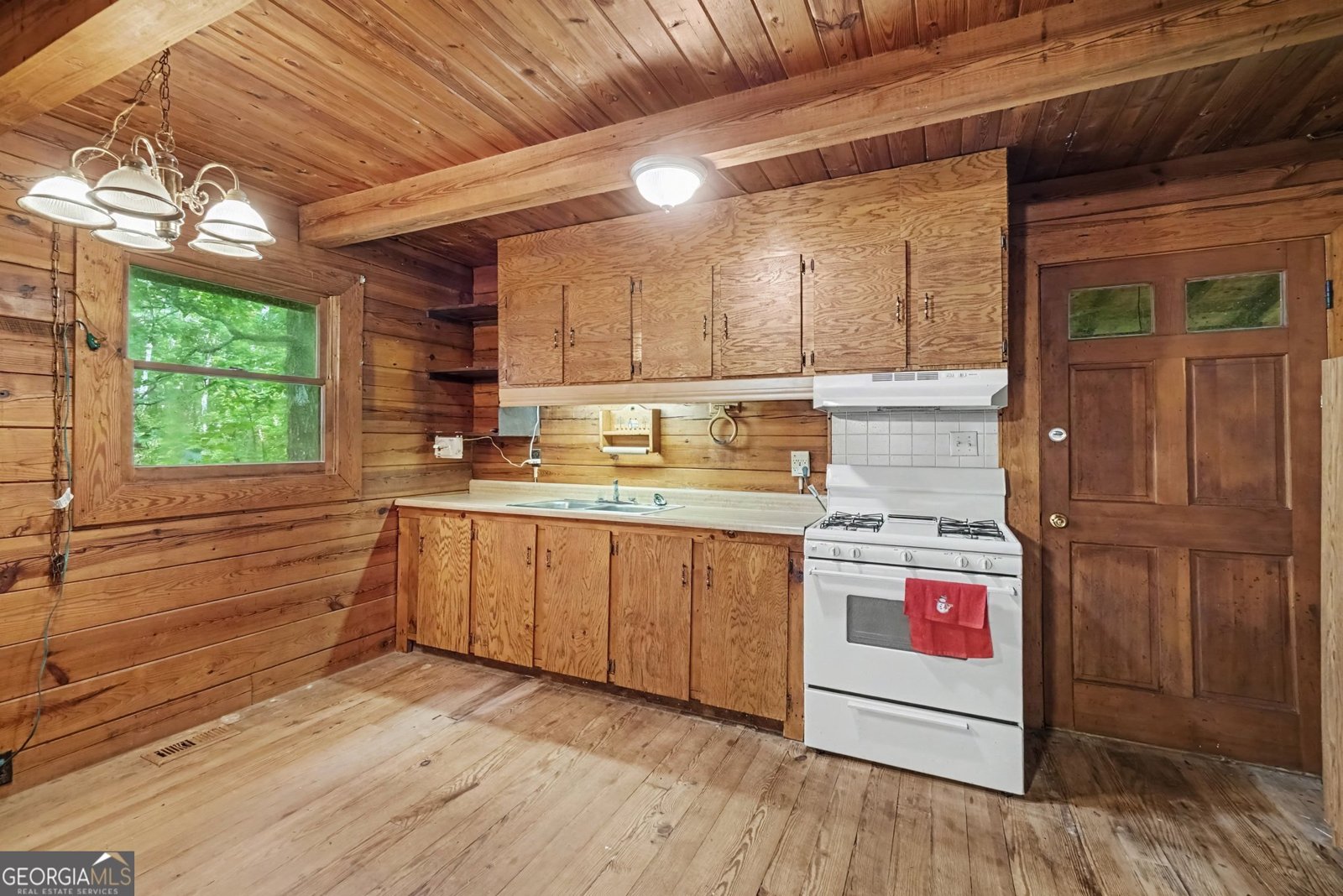 151 Bells Ferry Road White - Photo 9