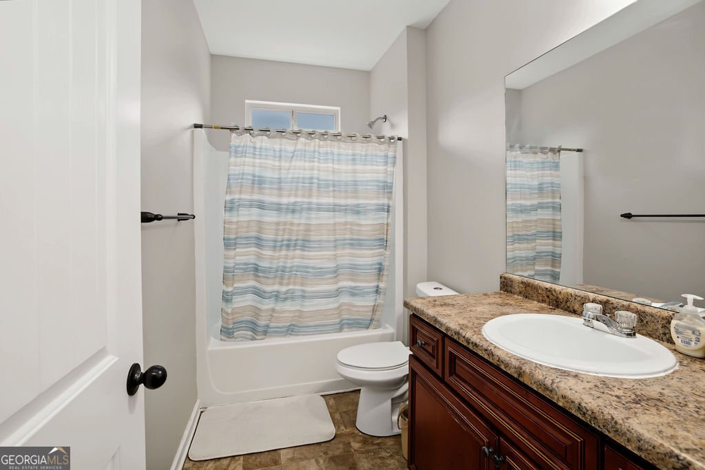 270 Autumn Creek Senoia - Photo 16