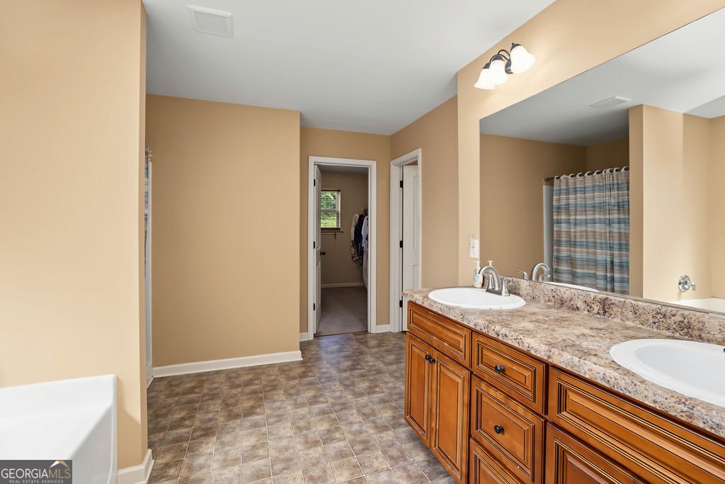 270 Autumn Creek Senoia - Photo 19
