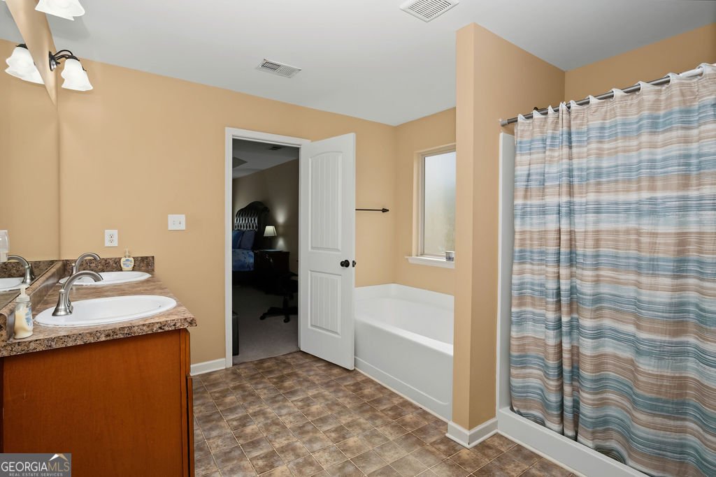 270 Autumn Creek Senoia - Photo 20