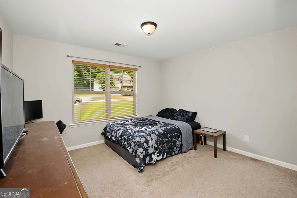 270 Autumn Creek Senoia - Photo 21