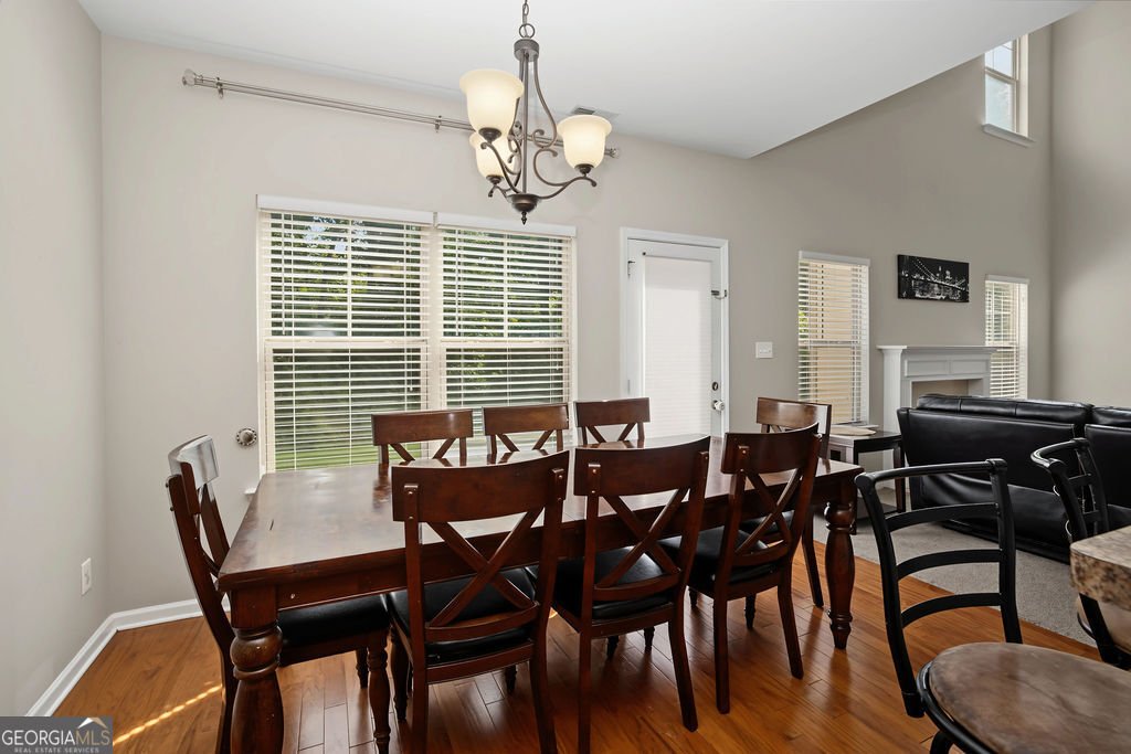 270 Autumn Creek Senoia - Photo 9