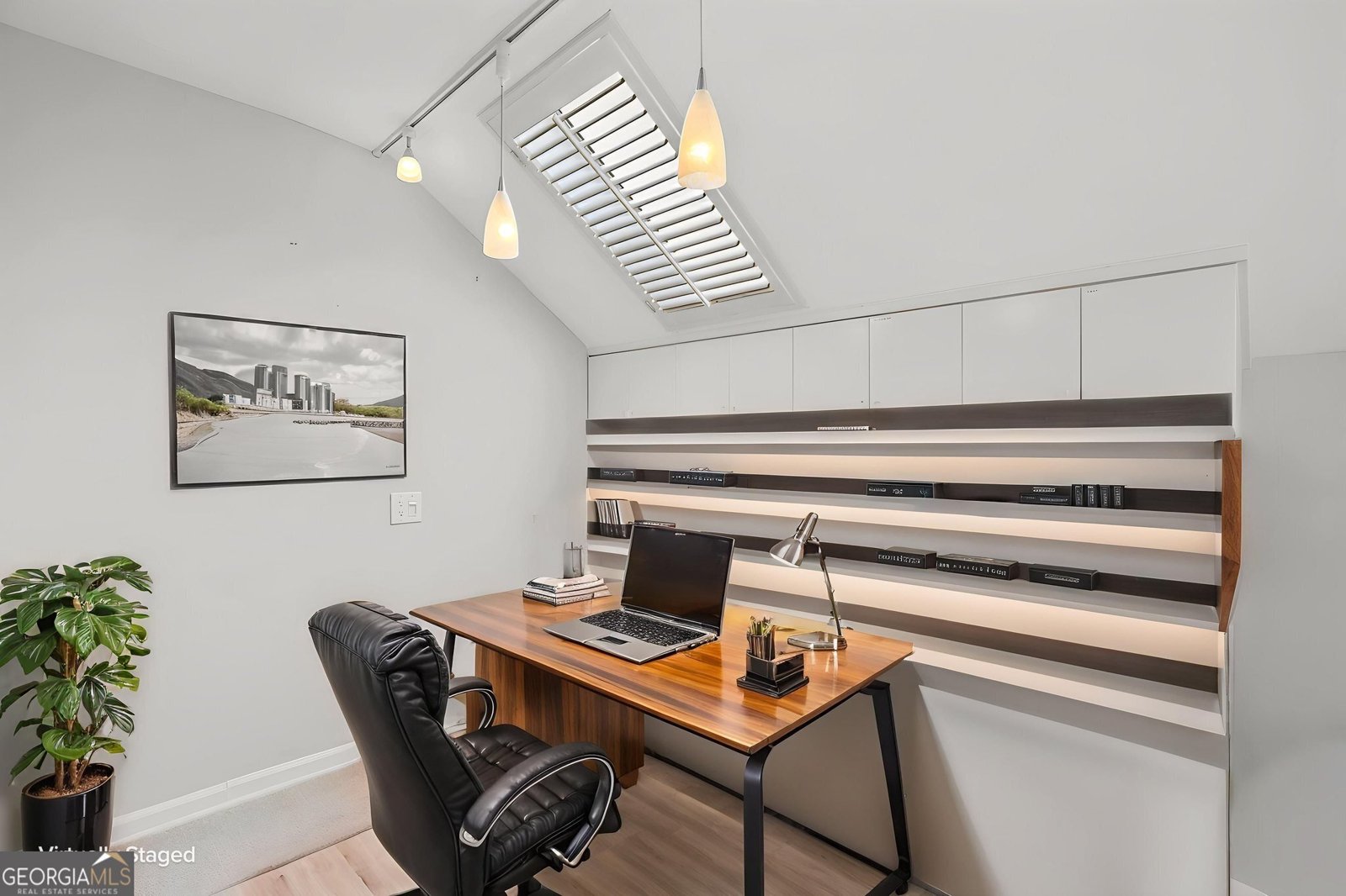 4712 Ivy Ridge Drive Atlanta - Photo 10