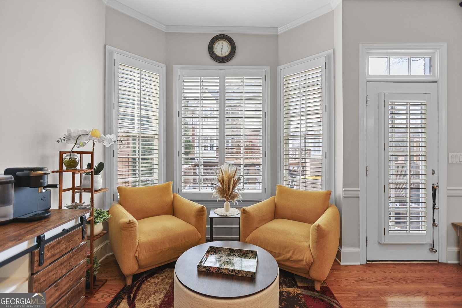 4712 Ivy Ridge Drive Atlanta - Photo 109