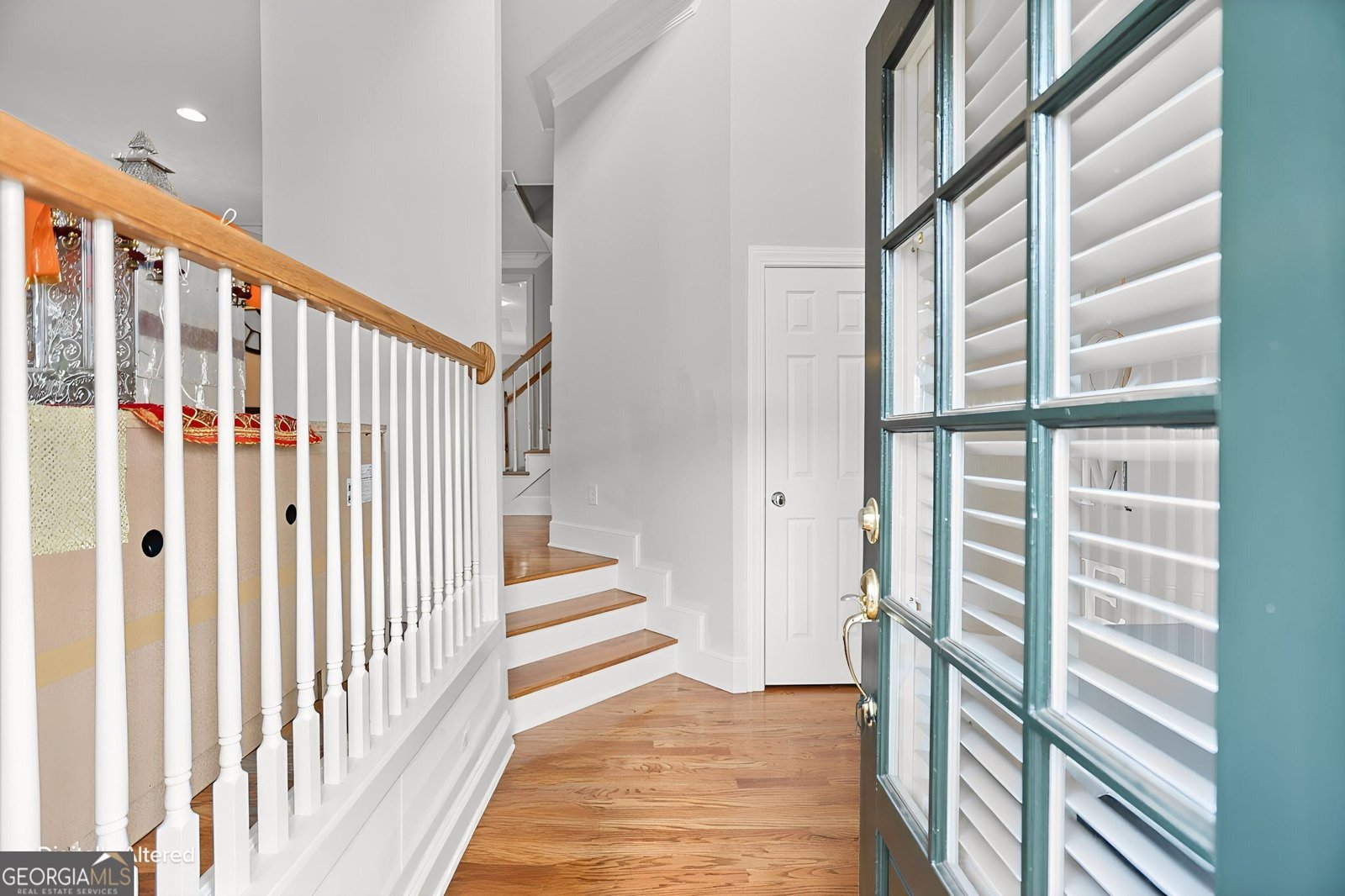 4712 Ivy Ridge Drive Atlanta - Photo 123