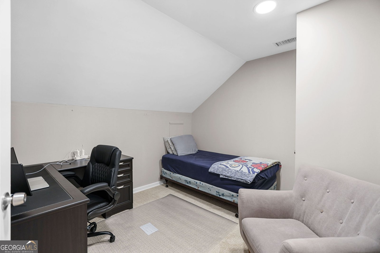 4712 Ivy Ridge Drive Atlanta - Photo 14