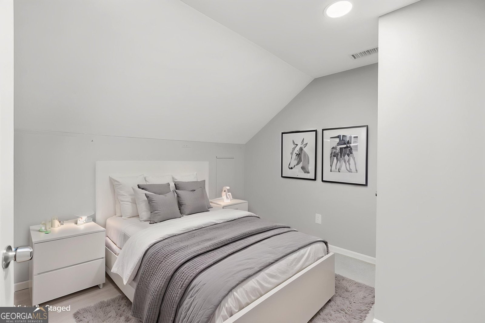 4712 Ivy Ridge Drive Atlanta - Photo 15