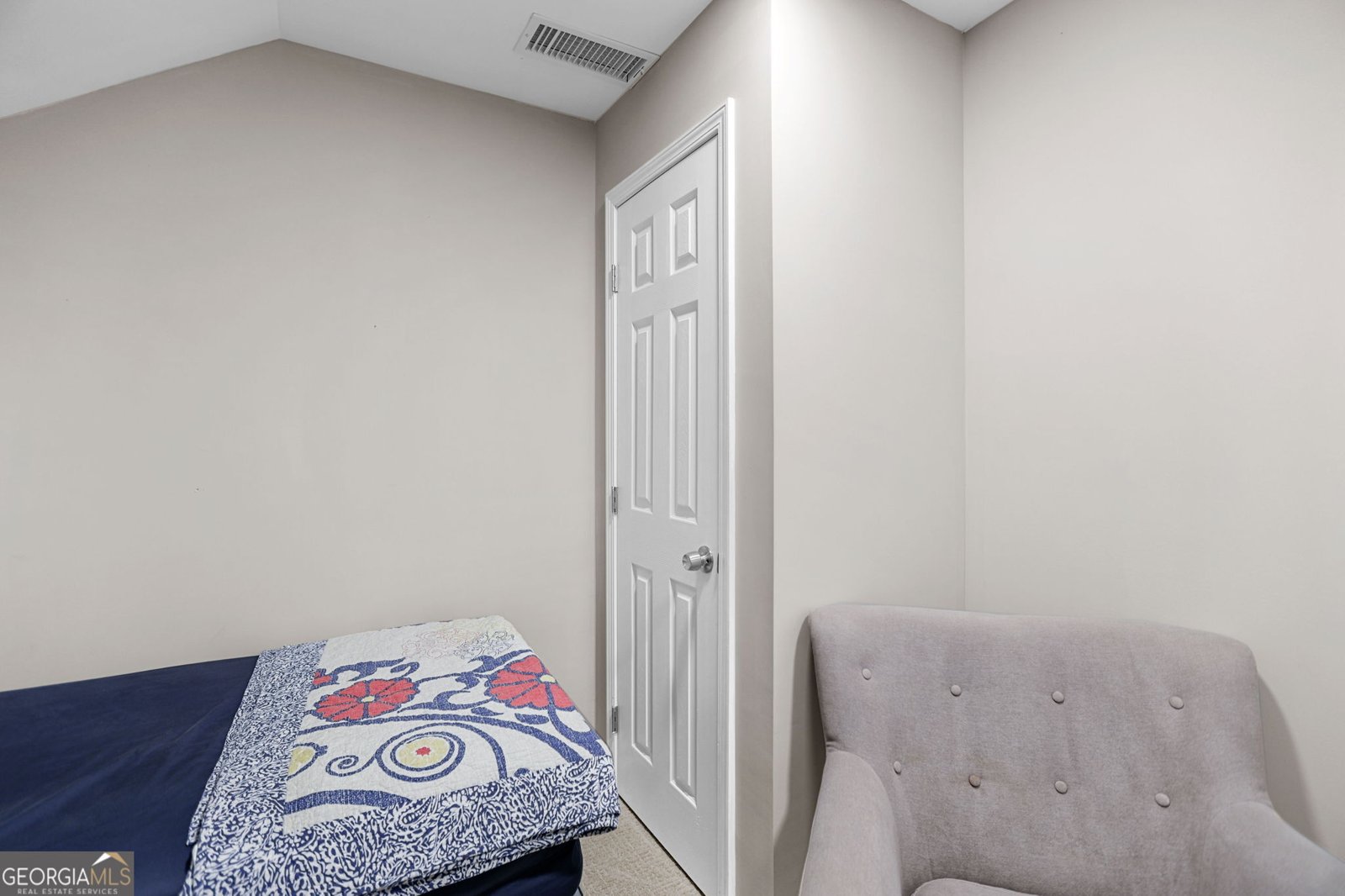 4712 Ivy Ridge Drive Atlanta - Photo 17