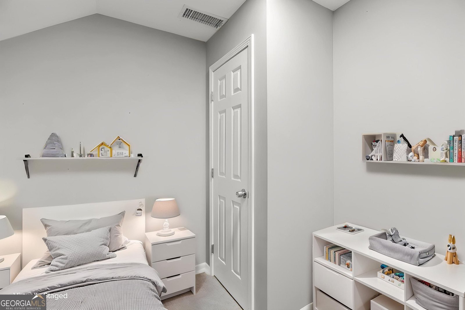 4712 Ivy Ridge Drive Atlanta - Photo 18