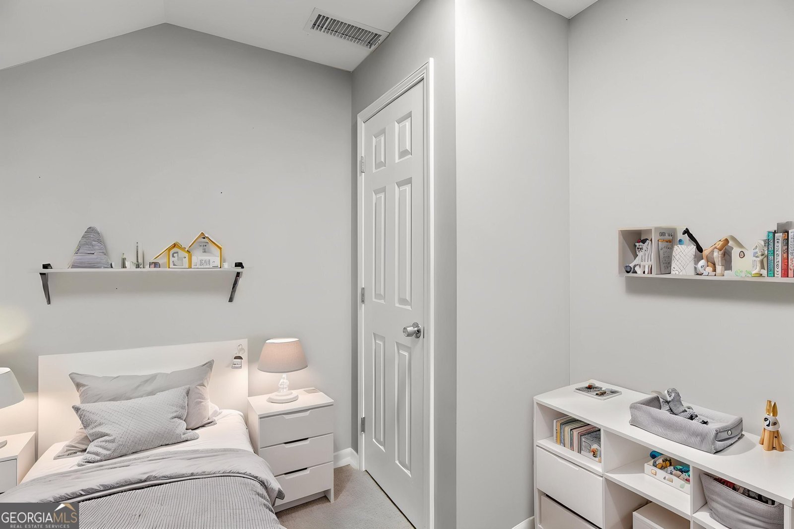4712 Ivy Ridge Drive Atlanta - Photo 19