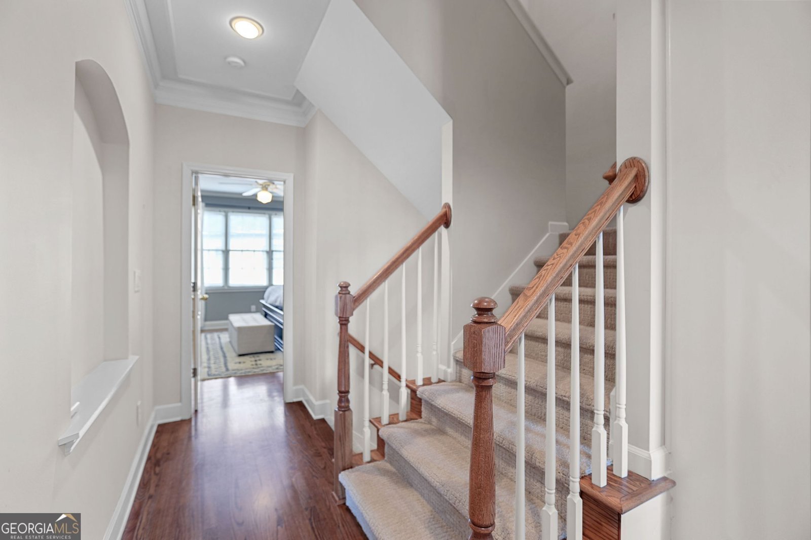 4712 Ivy Ridge Drive Atlanta - Photo 20
