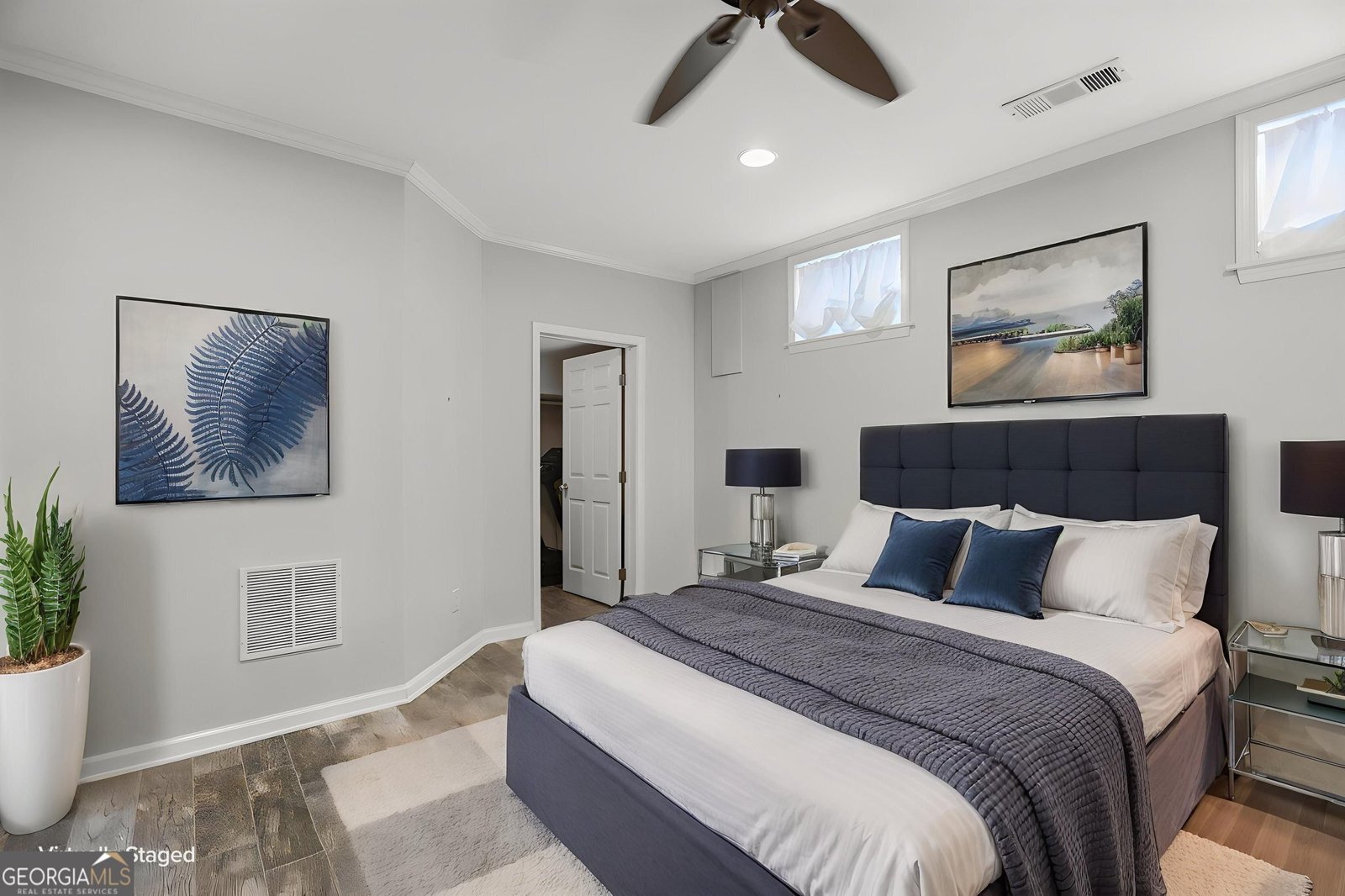 4712 Ivy Ridge Drive Atlanta - Photo 51